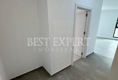 De inchiriat 2 camere, nemobilat Prima Chirie - 4