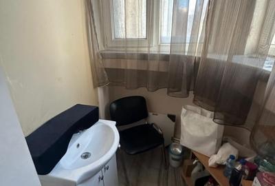 Spatiu comercial de inchiriat – 350 mp utili – Zona ICIL - 11