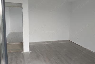 Casă cu 4 camere cu Teren 400 Mp în Buda - 2