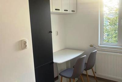 Apartament 3 camere in Ploiesti, zona Cantacuzino - 9