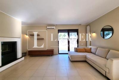 5 camere I Pipera - 4