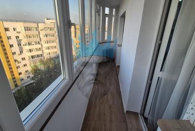 Apartament 4 Camere Rahova Apartament 4 Camere Rahova - 7