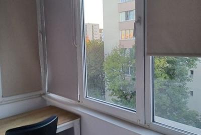 Apartament cu 2 camere I 51 mp I etaj 5/10 I Aleea Pădin I Mănăștur - 13