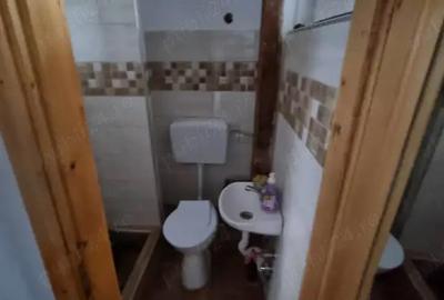 Spațiu comercial, de 300 mp, în Central - 5