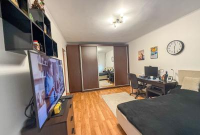 Vanzare Garsoniera Rahova, Petre Ispirescu, Jumbo Center - 2