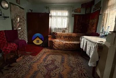 Teren de Vanzare 1172 mp Dumbrava Ro?ie, Neam? - 7