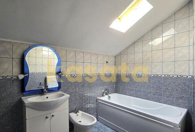 Super pret | De renovat cum iti place | 6 camere | Curte - 14