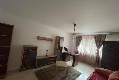 Apartament cu 2 camere decomandat, mobilat în Nicolina - 4