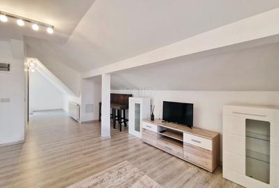 Casă individuală cu 3 camere în Sânpetru - 3