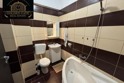 Chiajna - Rezervelor | 3 Camere 70 MP | Balcon | Centrala - 8