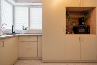 Apartament 2 camere -  Mobilat complet -  Central Address - Direct proprietar - 13