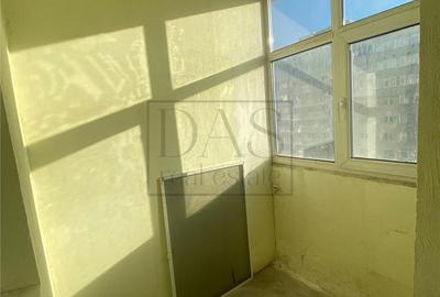 Garsonieră în Pantelimon - 1