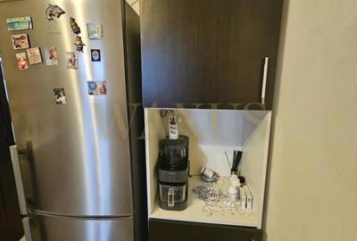 Apartament cu 3 camere decomandat, mobilat în Central - 4