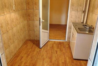 Apartament cu 2 camere decomandat în Dorobanți - 11