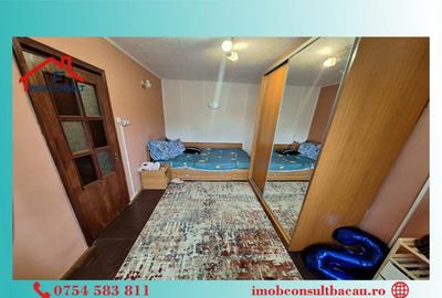 Super pret! CE1279 Super pret! CE1279 - 4