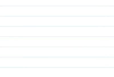 Casă cu 4 camere în Central - 4