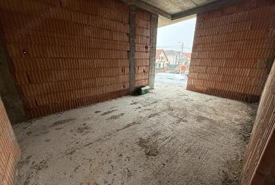 COMISION 0% | Casa Individuala | Dumbravita 5 minute de Lidl | 144 mp - 4