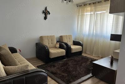 Casa de vanzare direct proprietar - 10