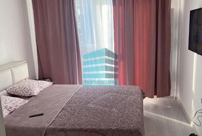 Apartament cu 2 camere în Theodor Pallady - 7