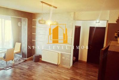 Apartament modern 3 camere Gavana Platou - 3