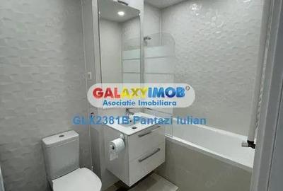 Apartament cu 2 camere semidecomandat, mobilat în Theodor Pallady - 2