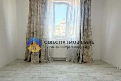 Apartament 3 camere/2 bai/2 balcoane Precista- cu priveliste - 13