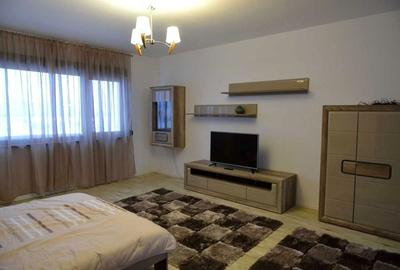 Inchiriere vila 4 camere | Nord | Padurea Baneasa - 2