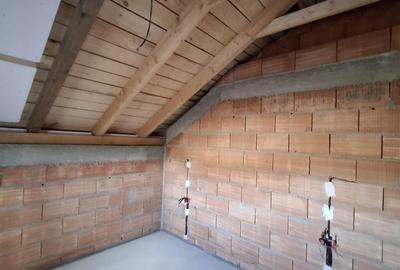 Sanandrei – Duplex 4 Camere – Vatra Satului - 8
