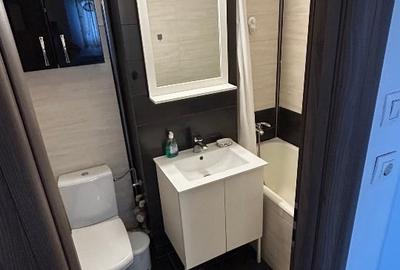 Apartament 2 camere, Mobilat și Utilat, Dristor Piața Matei Ambrozie, Sect 3 Apartament 2 camere, Mobilat și Utilat, Dristor Piața Matei Ambrozie, Sect 3 - 5