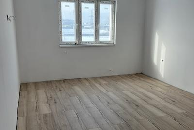 NOU! Apartamente si garsoniere la cheie zona Lazaret in bloc dotat cu lift - 8