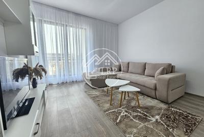 Apartament cu 2 camere decomandat, mobilat în Colentina - 15