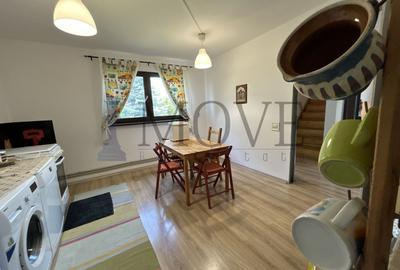 Casă individuală cu 4 camere cu Teren 1500 Mp în Belciugatele - 17