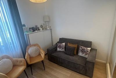 Apartament 3 camere - 3