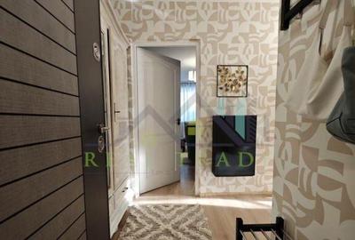 Apartament 2 camere etaj intermediarAstra - 3