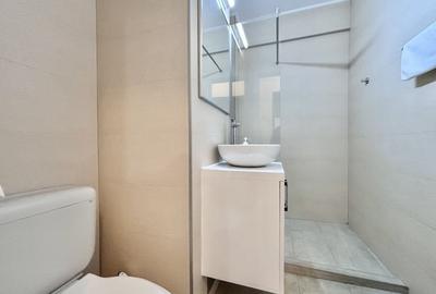 Apartament 3 camere Faleza Nord, langa plaja - Termen Lung - 4