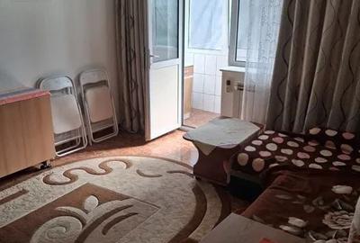 Apartament cu 3 camere semidecomandat, mobilat în Tomis Nord - 3