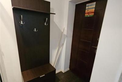 Apartament cu 2 camere decomandat în Piața Nouă - 5