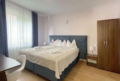 Pretabil Regim Hotelier - 8