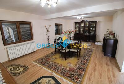 Casă cu 5 camere cu Garaj în Sascut - 5