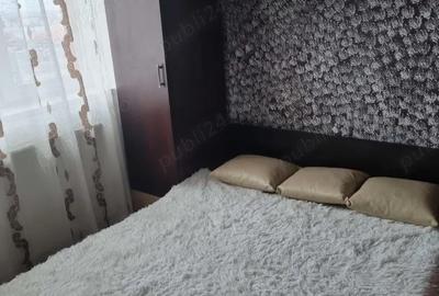 Apartament cu 2 camere decomandat în Ultracentral - 2