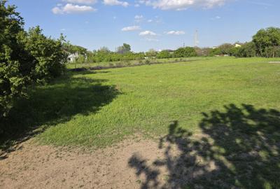 Spațiu comercial, în Central - 3