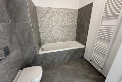 Apartament cu 3 camere decomandat în Băneasa - 15