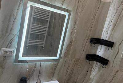 Militari Rezidence 2 camere, decomandat 50 mp HUB Rezidence - 8