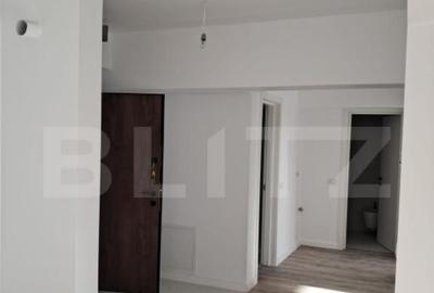 Apartament 3 camere 2 bai Iosia Prima Urbana 3