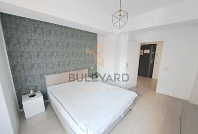 Comision 0! Apartament 2 camere la cheie in bloc nou! - 8