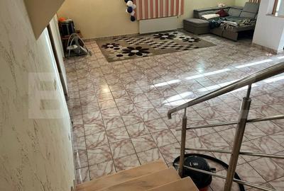 Casa de vanzare  , 258.00 utili + 418 teren, zona Closca - 4