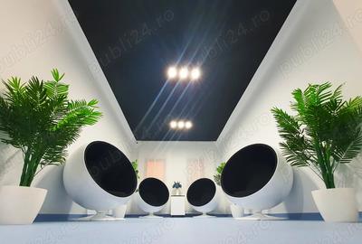 Inchiriere cabinet stomatologic Timisoara - 2