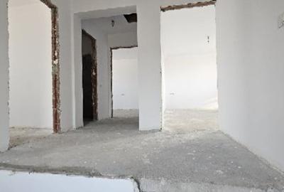 Cernica Balaceanca casa cuplata 4 camere de vanzare - 24