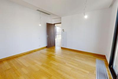 Apartament cu 3 camere semidecomandat în Eminescu - 7