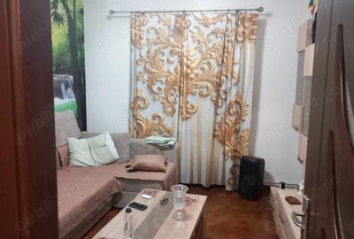 Vanzare apartament 2 camere - 5